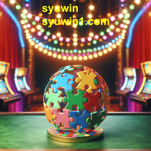 A Fascinante Evolução dos Quebra-Cabeças